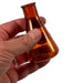 SMASHprops Breakaway Triangular Beaker Prop - for just $23! 