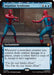 Impostor Syndrome (Extended Art) (SPM-251) - Marvel's Spider-Man Foil - for just $2.61! 