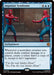 Impostor Syndrome (SPM-034) - Marvel's Spider-Man Foil - for just $2.25! 