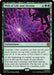 Web of Life and Destiny (SPM-122) - Marvel's Spider-Man Foil - for just $0.62! 