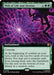 Web of Life and Destiny (Extended Art) (SPM-268) - Marvel's Spider-Man - for just $0.46! 