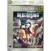 Dead Rising [Platinum Hits] - Xbox 360 - for just $6.99! 
