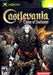 Castlevania: Curse of Darkness (Xbox) - for just $0! 