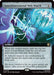 Interdimensional Web Watch (Extended Art) (SPM-278) - Marvel's Spider-Man Foil - for just $0.16! 