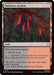 Ominous Asylum (SPM-181) - Marvel's Spider-Man - for just $0.05! 