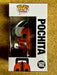 Funko Pop! Animation Pochita #1682 Chainsaw Man 2024 Chainsaw Devil Denjis Heart - for just $13! 