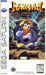 Rayman (Sega Saturn) - for just $0! 