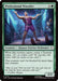 Professional Wrestler (SPM-110) - Marvel's Spider-Man Foil - for just $0.03! 