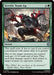 Terrific Team-Up (SPM-120) - Marvel's Spider-Man - for just $0.06! 
