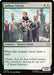 Gallant Citizen (SPM-129) - Marvel's Spider-Man - for just $0.04! 