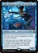 Lady Octopus, Inspired Inventor (SPM-035) - Marvel's Spider-Man - for just $0.20! 