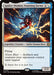 Spider-Woman, Stunning Savior (SPM-152) - Marvel's Spider-Man - for just $0.20! 