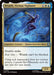 Wraith, Vicious Vigilante (SPM-160) - Marvel's Spider-Man Foil - for just $0.05! 
