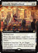 Friendly Neighborhood (Extended Art) (SPM-246) - Marvel's Spider-Man Foil - for just $0.12! 