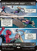 The Death of Gwen Stacy (Borderless) (SPM-223) - Marvel's Spider-Man - for just $0.17! 