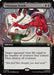 Villainous Wrath (Extended Art) (SPM-259) - Marvel's Spider-Man Foil - for just $0.39! 