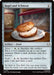 Bagel and Schmear (SPM-161) - Marvel's Spider-Man - for just $0.05! 
