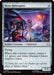 News Helicopter (SPM-269) - Marvel's Spider-Man - for just $0.01! 