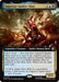 Superior Spider-Man (Extended Art) (SPM-275) - Marvel's Spider-Man Foil - for just $1.16! 
