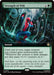 Strength of Will (Extended Art) (SPM-267) - Marvel's Spider-Man - for just $0.24! 
