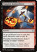 Pumpkin Bombardment (SPM-139) - Marvel's Spider-Man - for just $0.05! 