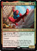 Scarlet Spider, Ben Reilly (SPM-142) - Marvel's Spider-Man Foil - for just $0.16! 
