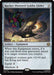 Rocket-Powered Goblin Glider (SPM-172) - Marvel's Spider-Man Foil - for just $0.10! 