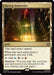 Oscorp Industries (SPM-182) - Marvel's Spider-Man Foil - for just $0.32! 