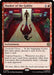 Shadow of the Goblin (SPM-087) - Marvel's Spider-Man Foil - for just $0.24! 