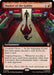 Shadow of the Goblin (Extended Art) (SPM-262) - Marvel's Spider-Man Foil - for just $0.22! 