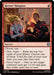 Heroes' Hangout (SPM-079) - Marvel's Spider-Man - for just $0.04! 