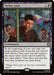 Parker Luck (SPM-060) - Marvel's Spider-Man Foil - for just $0.12! 