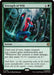 Strength of Will (SPM-118) - Marvel's Spider-Man - for just $0.32! 