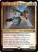 Araña, Heart of the Spider (SPM-123) - Marvel's Spider-Man - for just $0.12! 