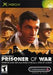 Prisoner of War - Xbox - for just $4.99! 
