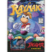 Rayman (Atari Jaguar) - Just $0! Shop now at Retro Gaming of Denver