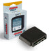 Booster / Jumper Pak – Nintendo 64 Accessory (N64) - for just $13.99! 