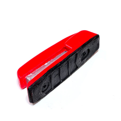 Classic Red Foam Stapler Prop - for just $34! 