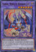 Garura, Wings of Resonant Life [POTE-EN082] Ultra Rare - for just $1.20! 