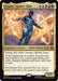 Cosmic Spider-Man (SPM-127) - Marvel's Spider-Man Foil - for just $0.81! 