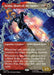 Araña, Heart of the Spider (Borderless) (SPM-213) - Marvel's Spider-Man Foil - for just $0.21! 