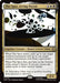 The Spot, Living Portal (SPM-153) - Marvel's Spider-Man Foil - for just $0.17! 