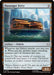 Passeneger Ferry (SPM-170) - Marvel's Spider-Man Foil - for just $0.03! 