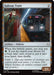 Subway Train (SPM-178) - Marvel's Spider-Man Foil - for just $0.03! 
