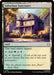 Suburban Sanctuary (SPM-185) - Marvel's Spider-Man - for just $0.04! 