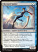 Skyward Spider (SPM-146) - Marvel's Spider-Man Foil - for just $0.10! 