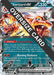 Charizard ex (054/091) (Jumbo Card) [Miscellaneous Cards] - for just $3! 