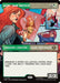 Mary Jane Watson (Borderless) (SPM-229) - Marvel's Spider-Man Foil - for just $0.23! 