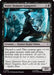 Inner Demons Gangsters (SPM-057) - Marvel's Spider-Man Foil - for just $0.02! 