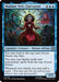 Madame Web, Clairvoyant (SPM-036) - Marvel's Spider-Man - for just $0.05! 